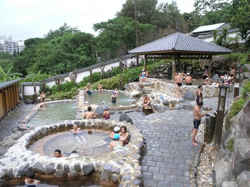 2017 hot spring_1.jpg